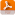 Каталог